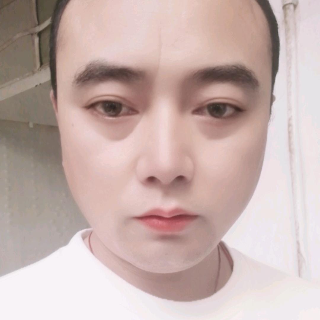 💗᭄封心🕊꯭᭄꯭ꦿ锁爱ོꦿ࿐