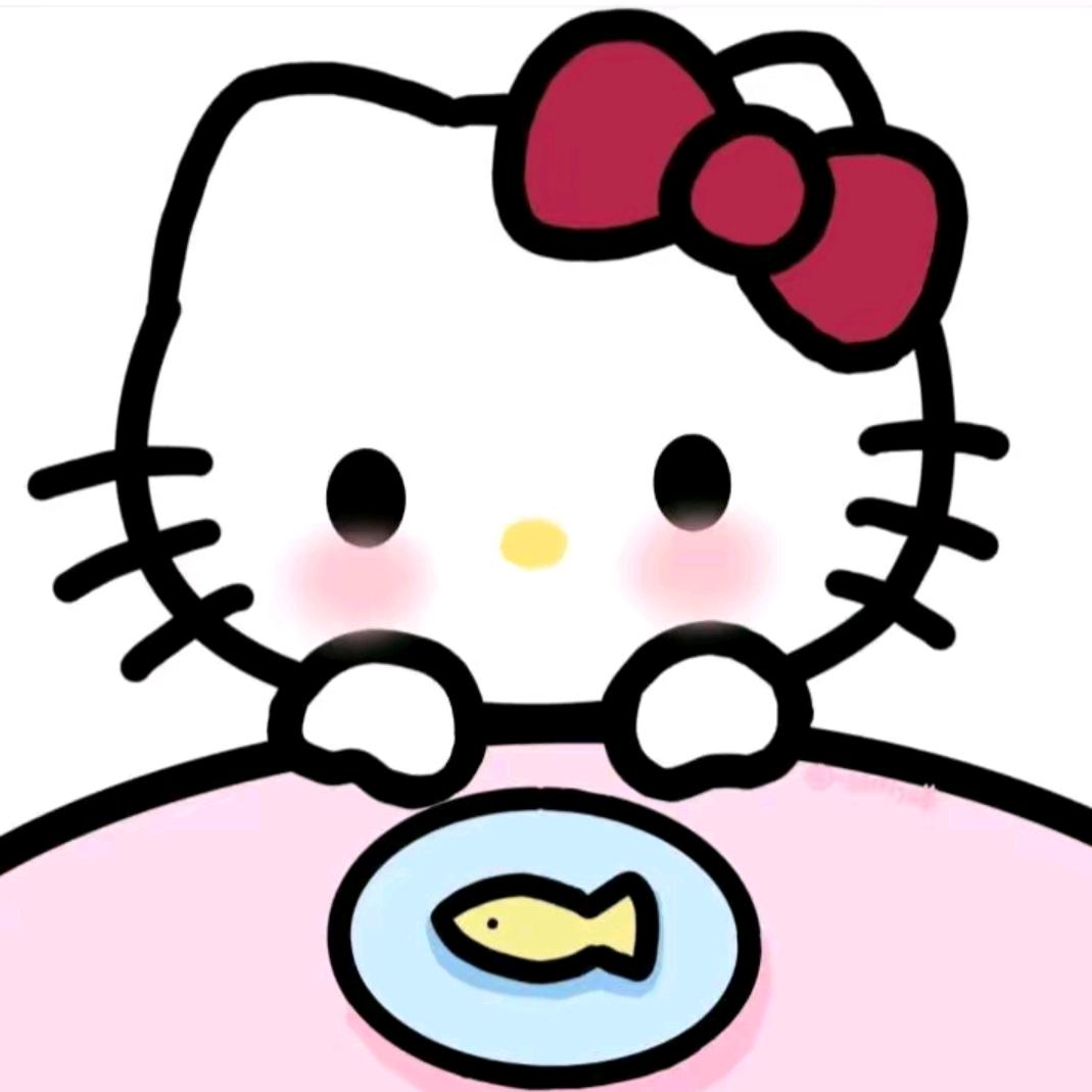 小林小林天天开心