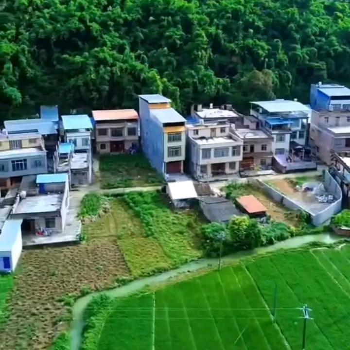 点支烟，抽寂寞