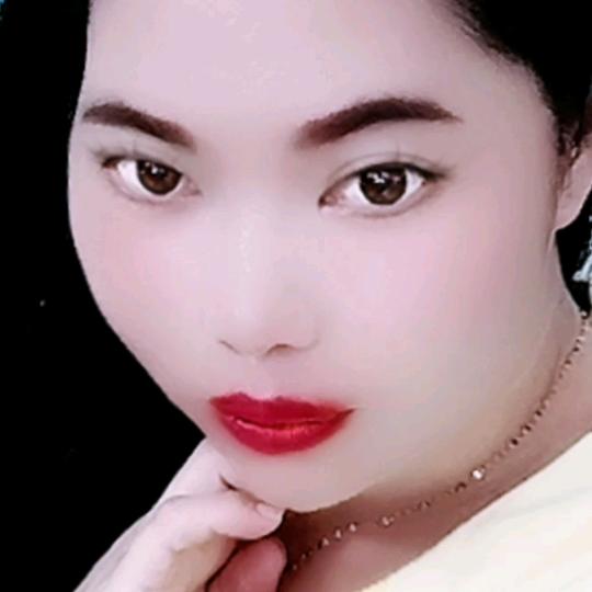 张🎄小薇🍒🌳