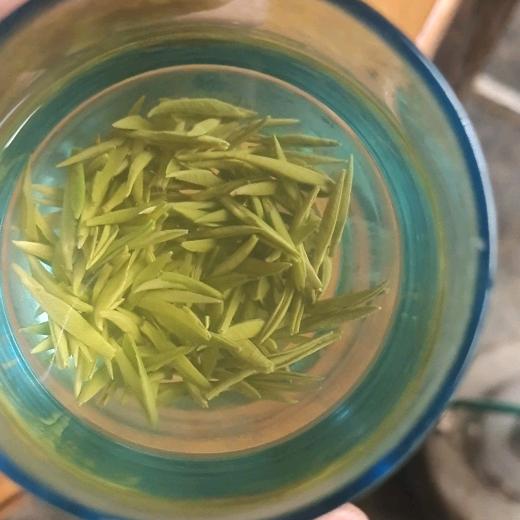 茶，🍵