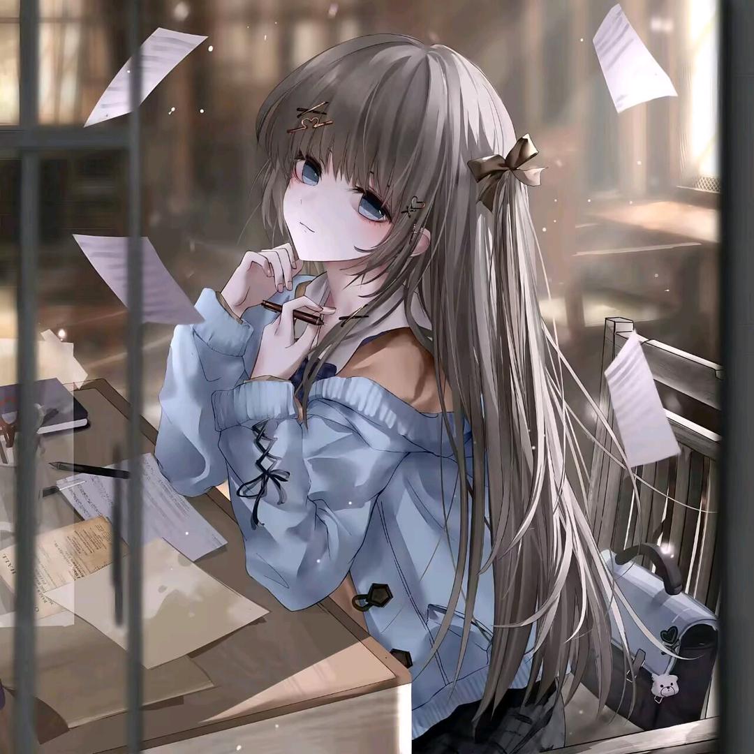 散