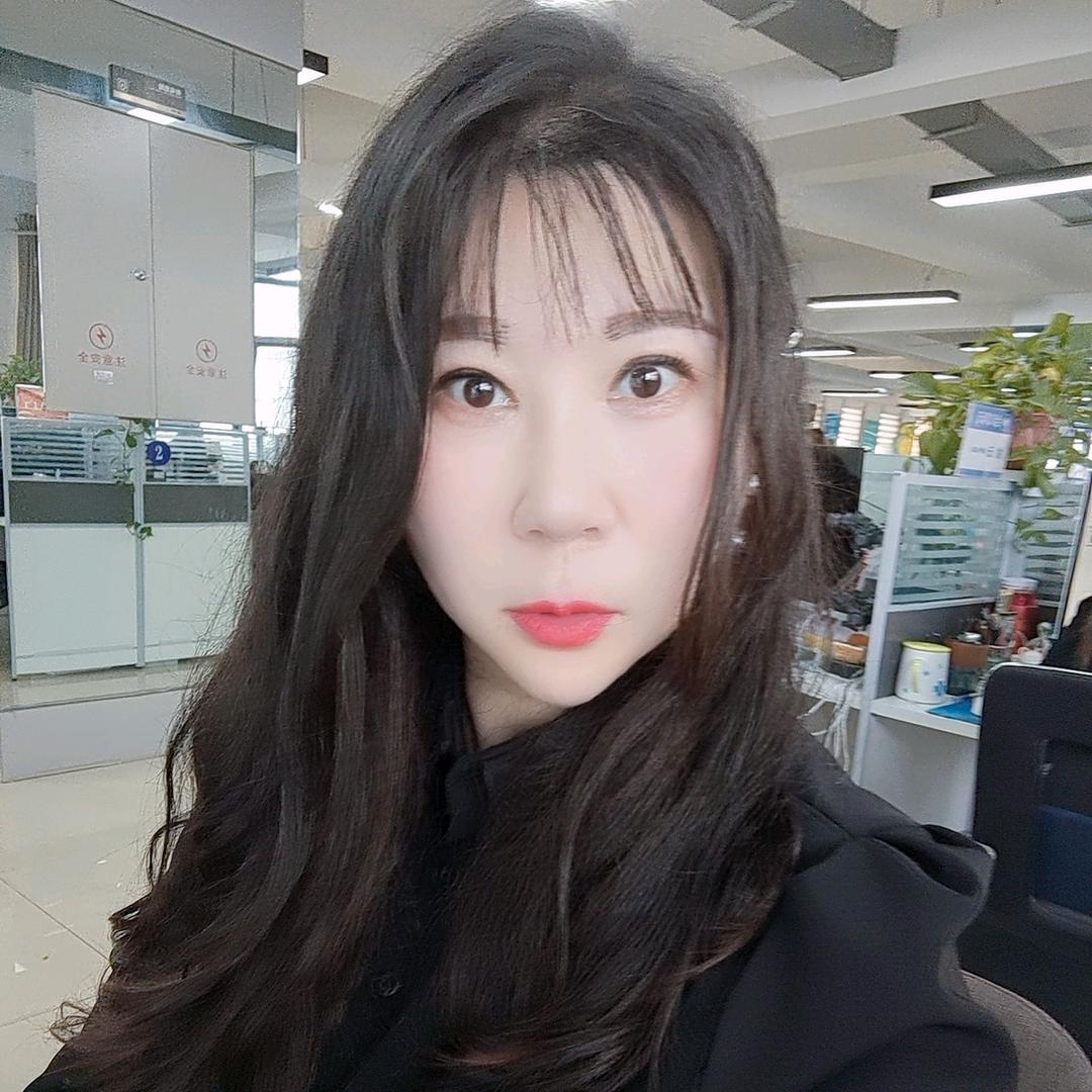 电商客服外包～张张