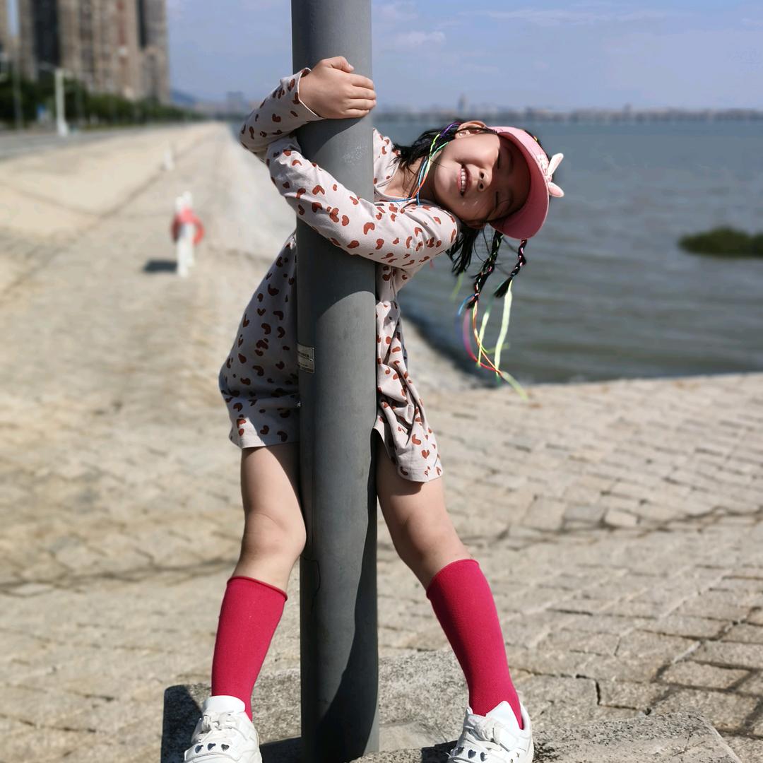 爱吃芒果