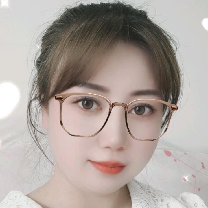 下个路口会遇见你
