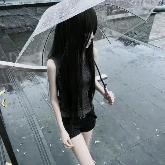 Sky三亖