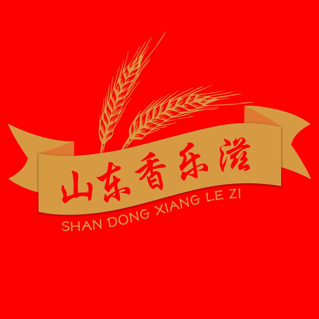 芭小乐  麦德顺 膨化食品