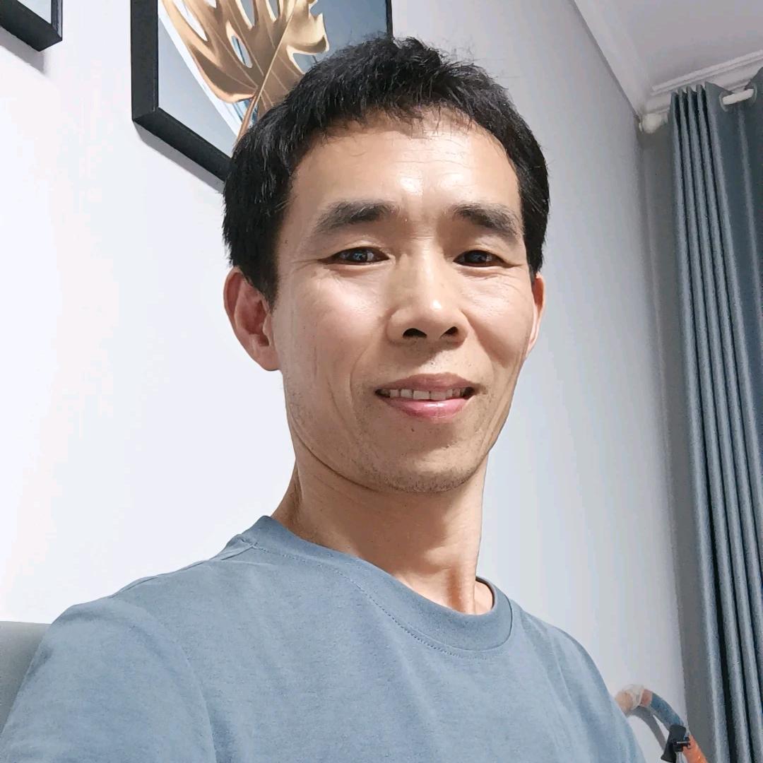 新余龚师傅家电，维修，清洗，卖厨电