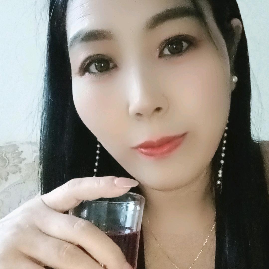 江南华姐