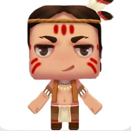 花小楼(已有闺)