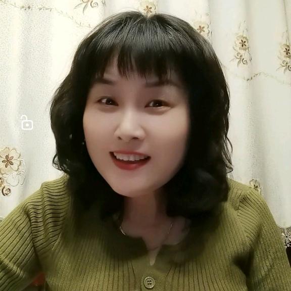 四姐好物