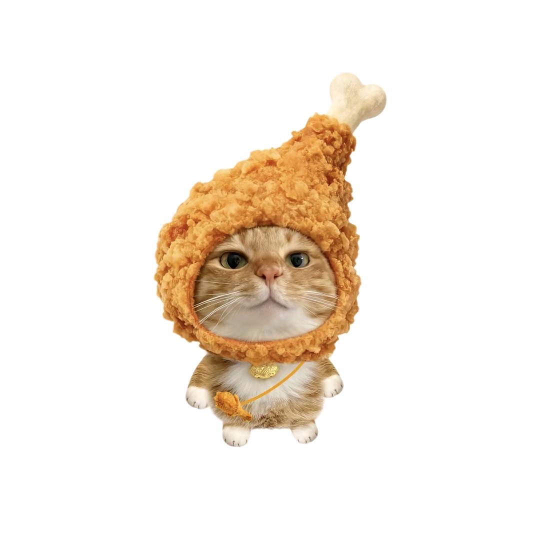 累不倒翁