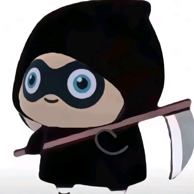 老吃家（国服西施差1.3w）