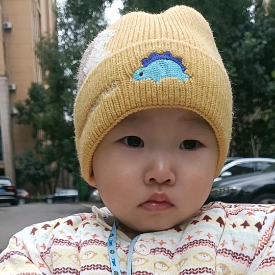 帮主