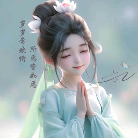 🌱ꕥ້好运ঞ常在🌱ོ: