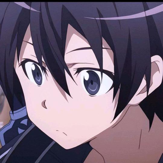 郭欣（全网最菜主播）