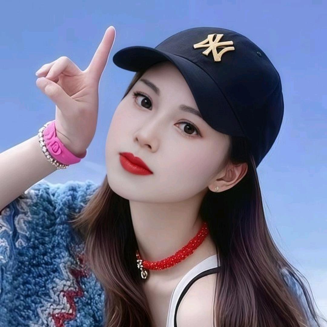 小太羊