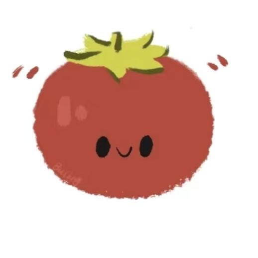 芽芽大王
