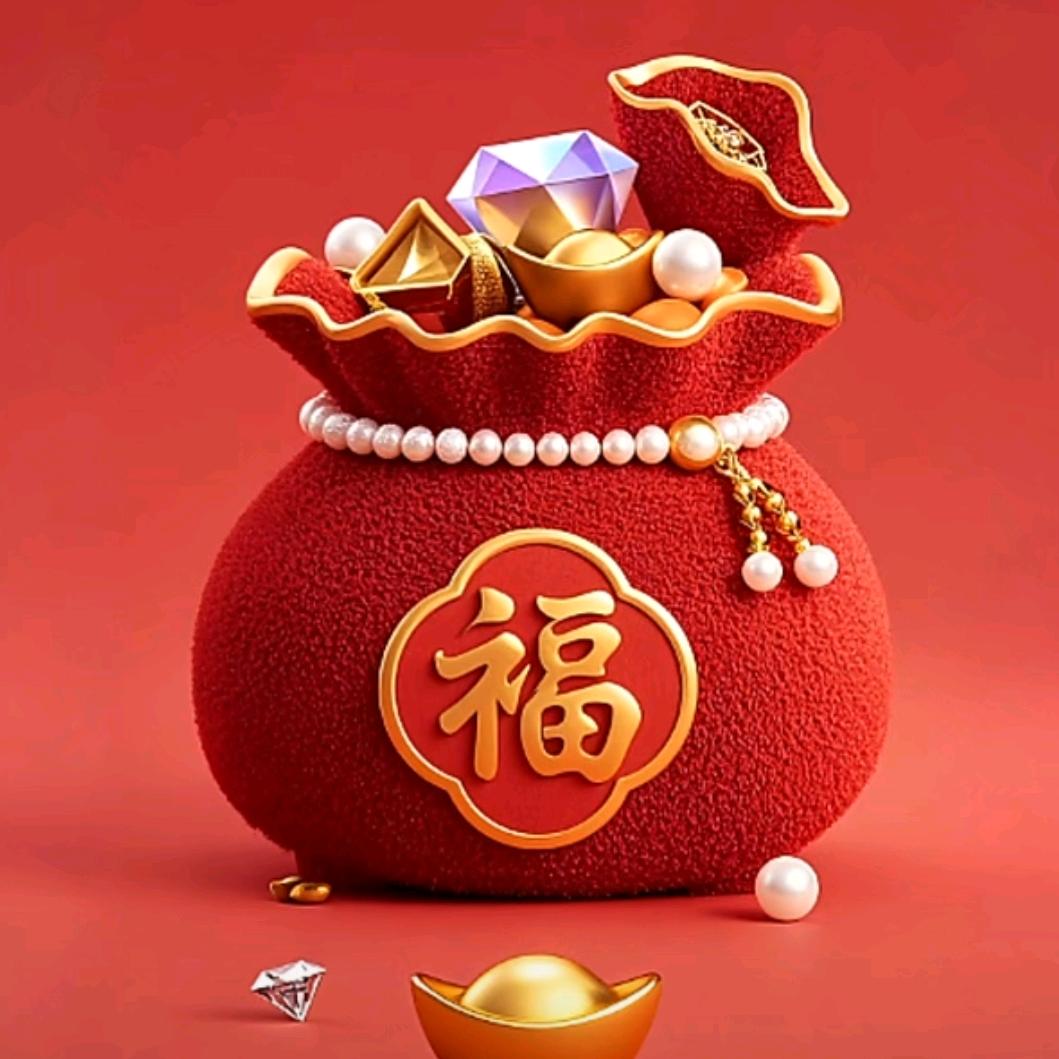 浅笑安然