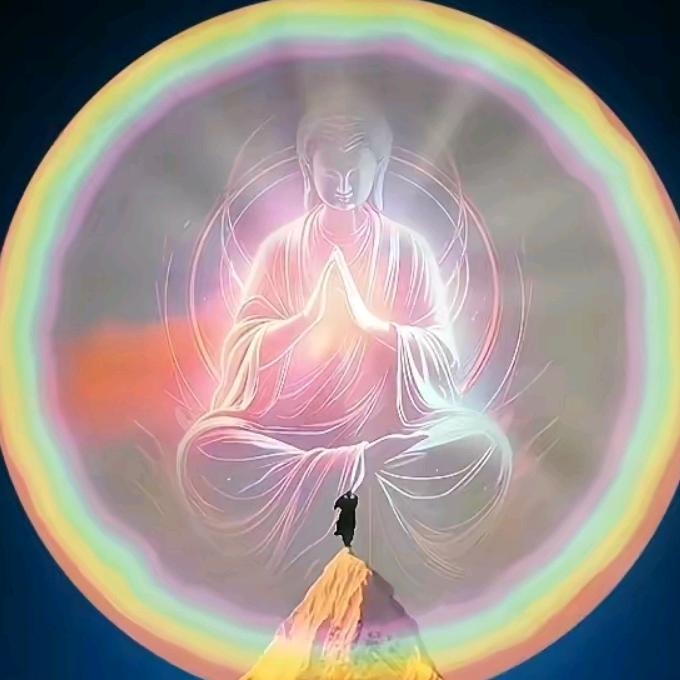 厦门市霖铭棋优选直播2号