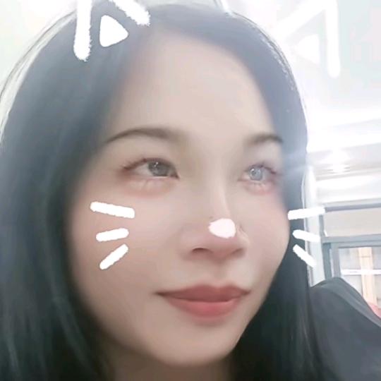 熊孩子好物分享