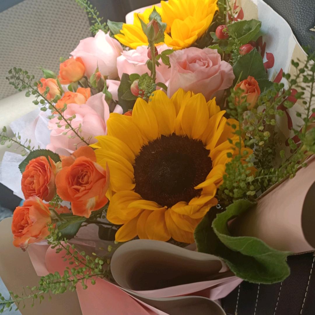 慈安堂🙏️🙏️🙏️🙏️