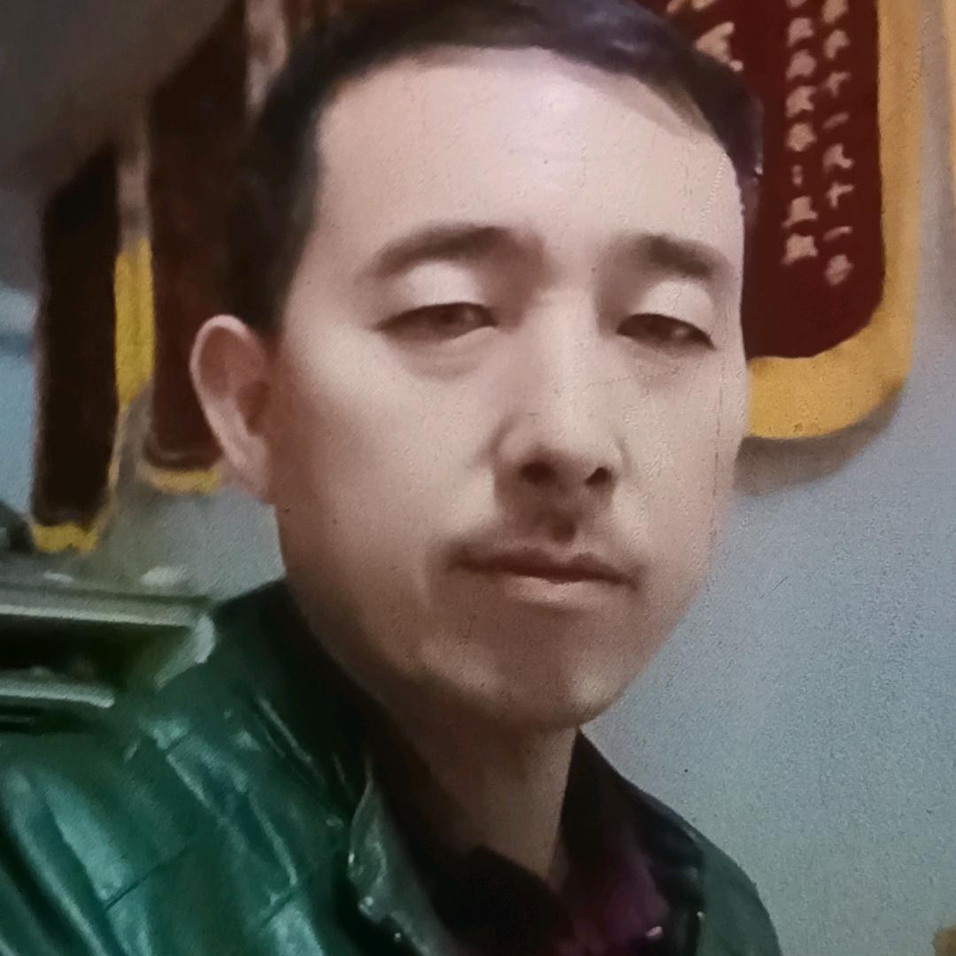 姚兴华