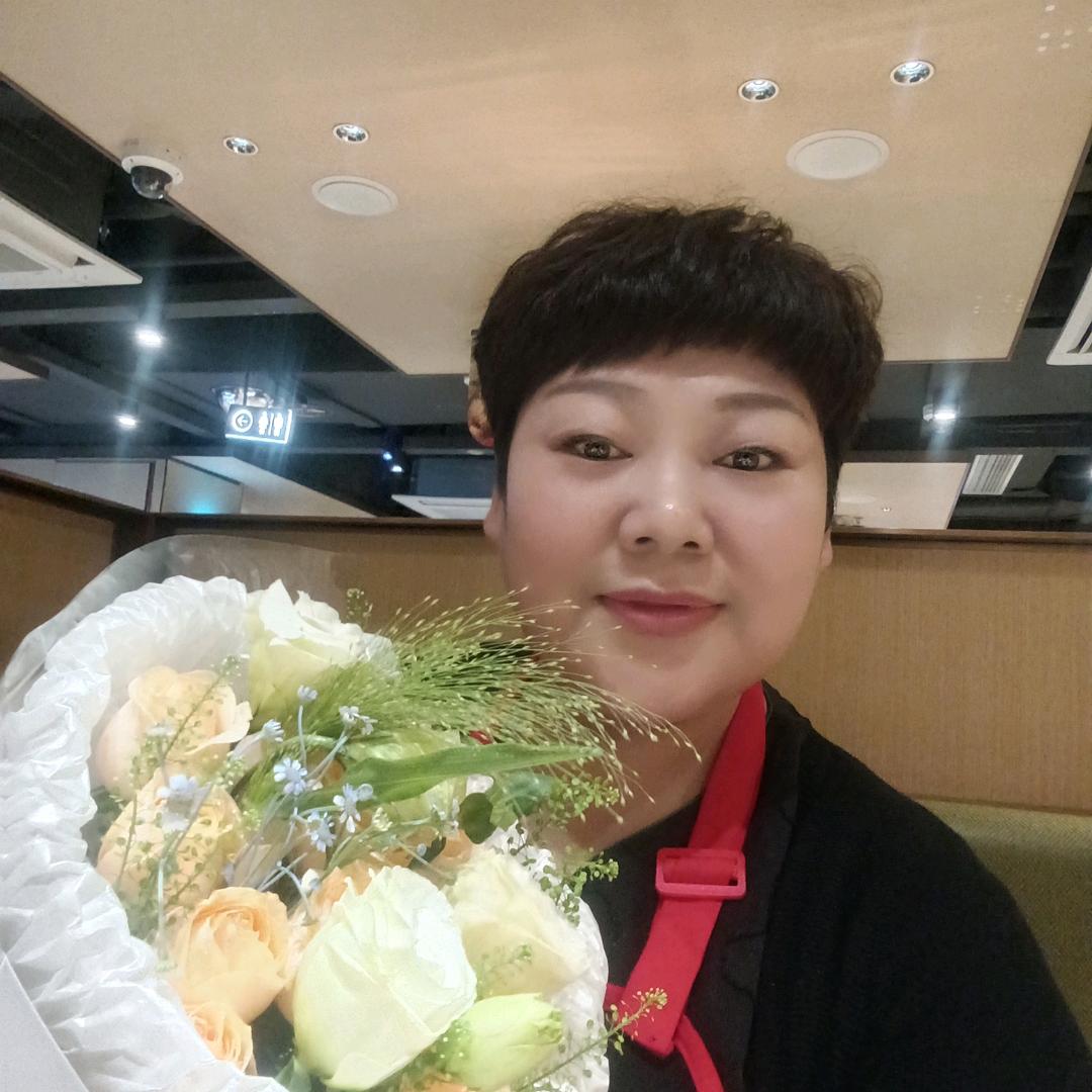 王敏仁中王酱酒