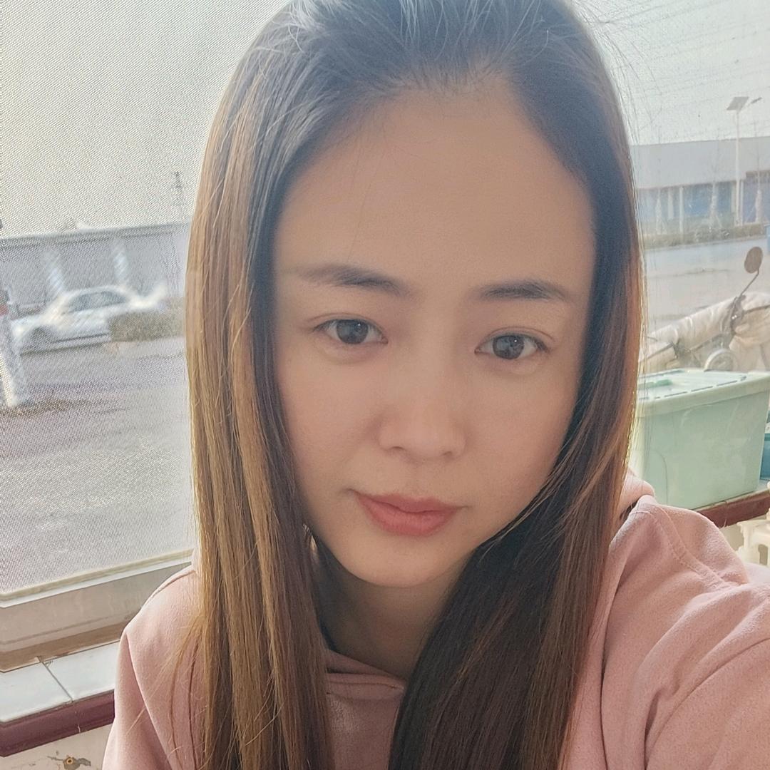 曦泽妈