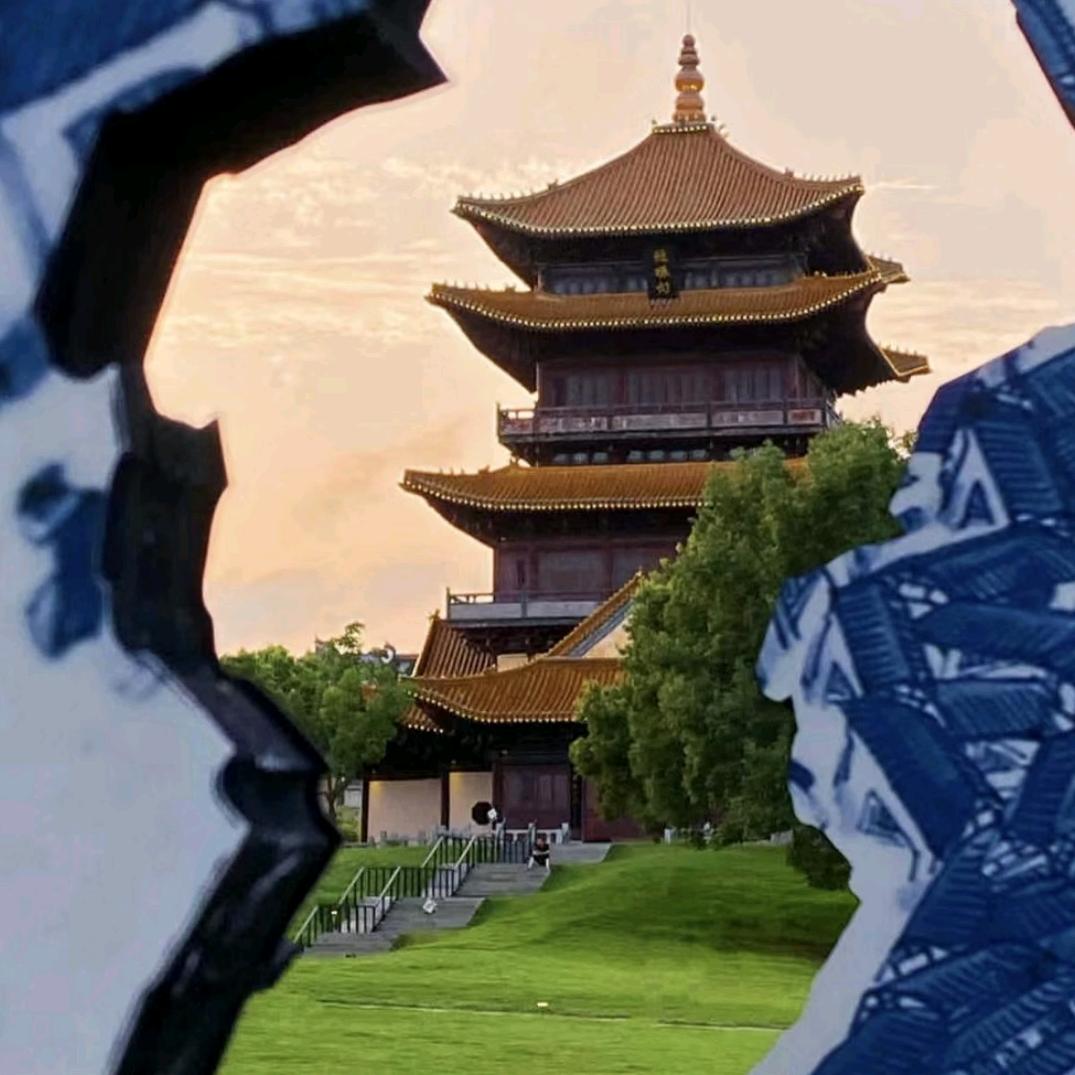 追枫