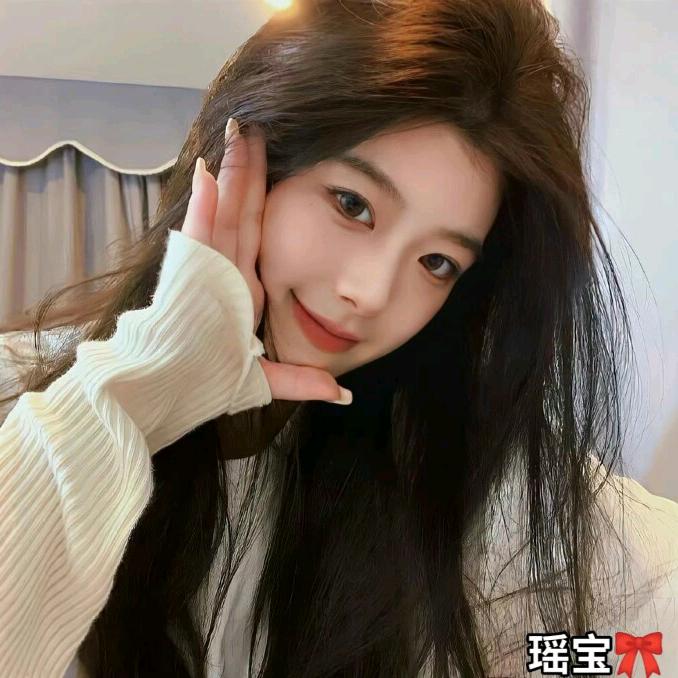 幸福快乐一生