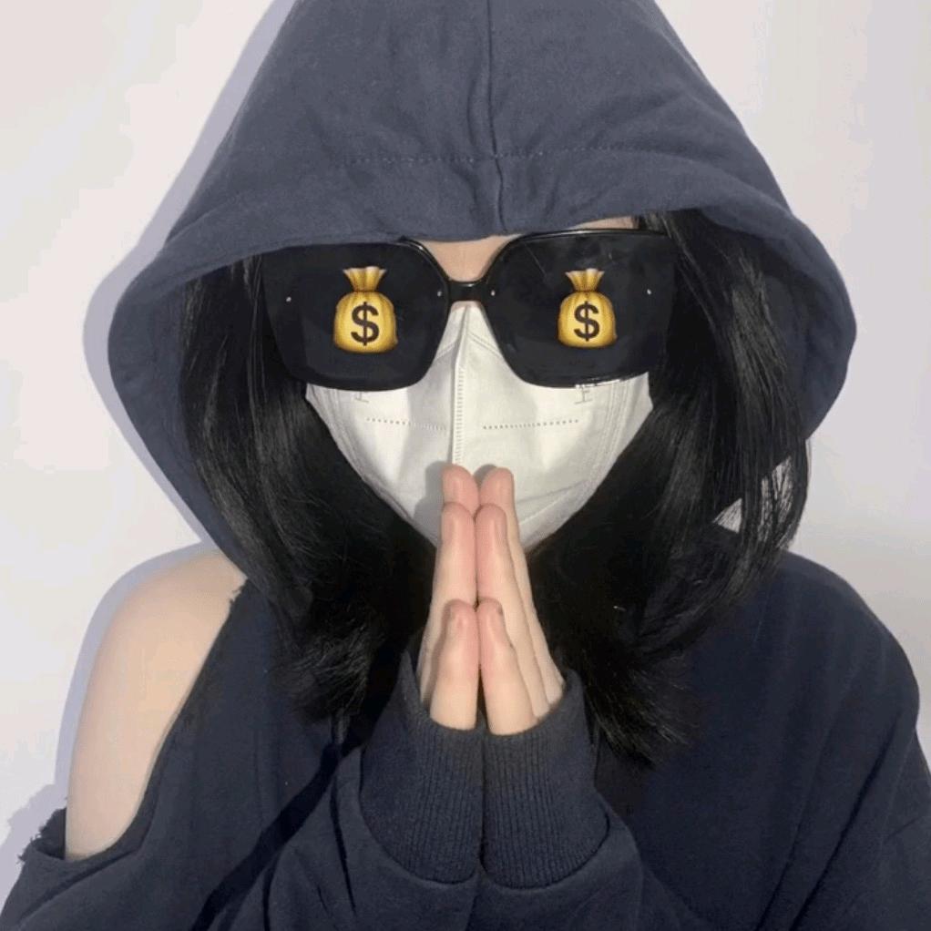 能吃是福