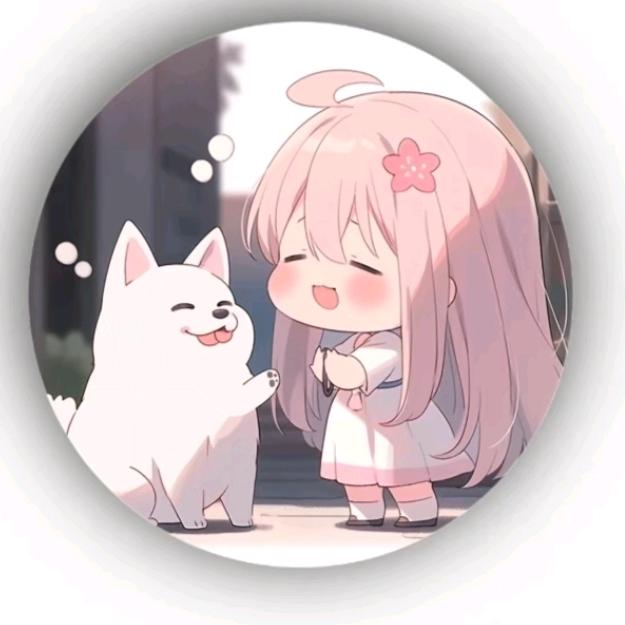 ,,,,ω~