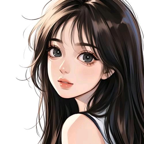 💋美好时光🍷