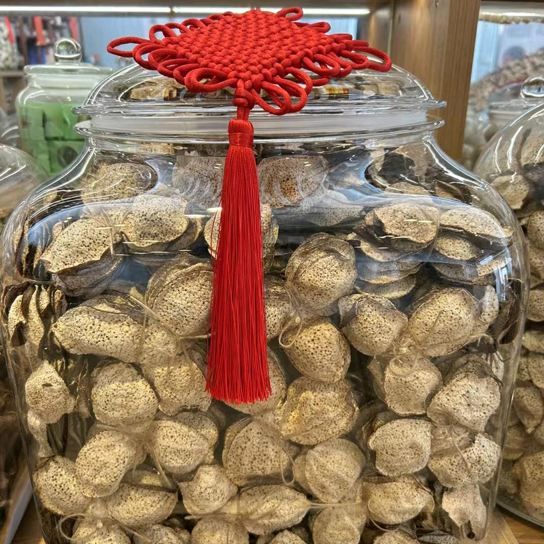 新会陈皮产地直销