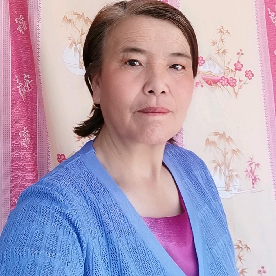 农村阿姨11月1日晚上10：40分（首播