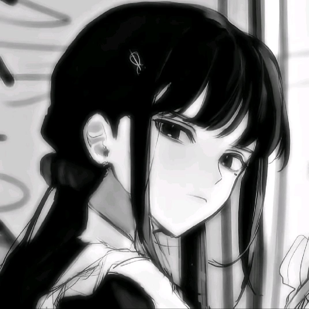 是星柚呀~