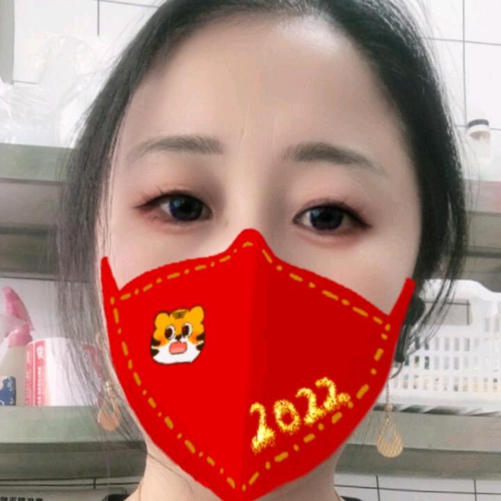 ༺❀ൢ无忧༒❀༻