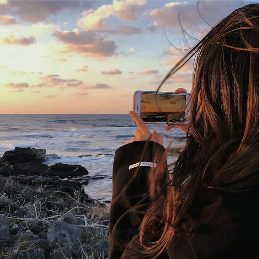 🧡̆̈ 小洁 🧡̆̈