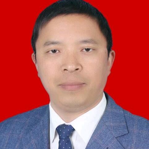 杨老师高考志愿研究