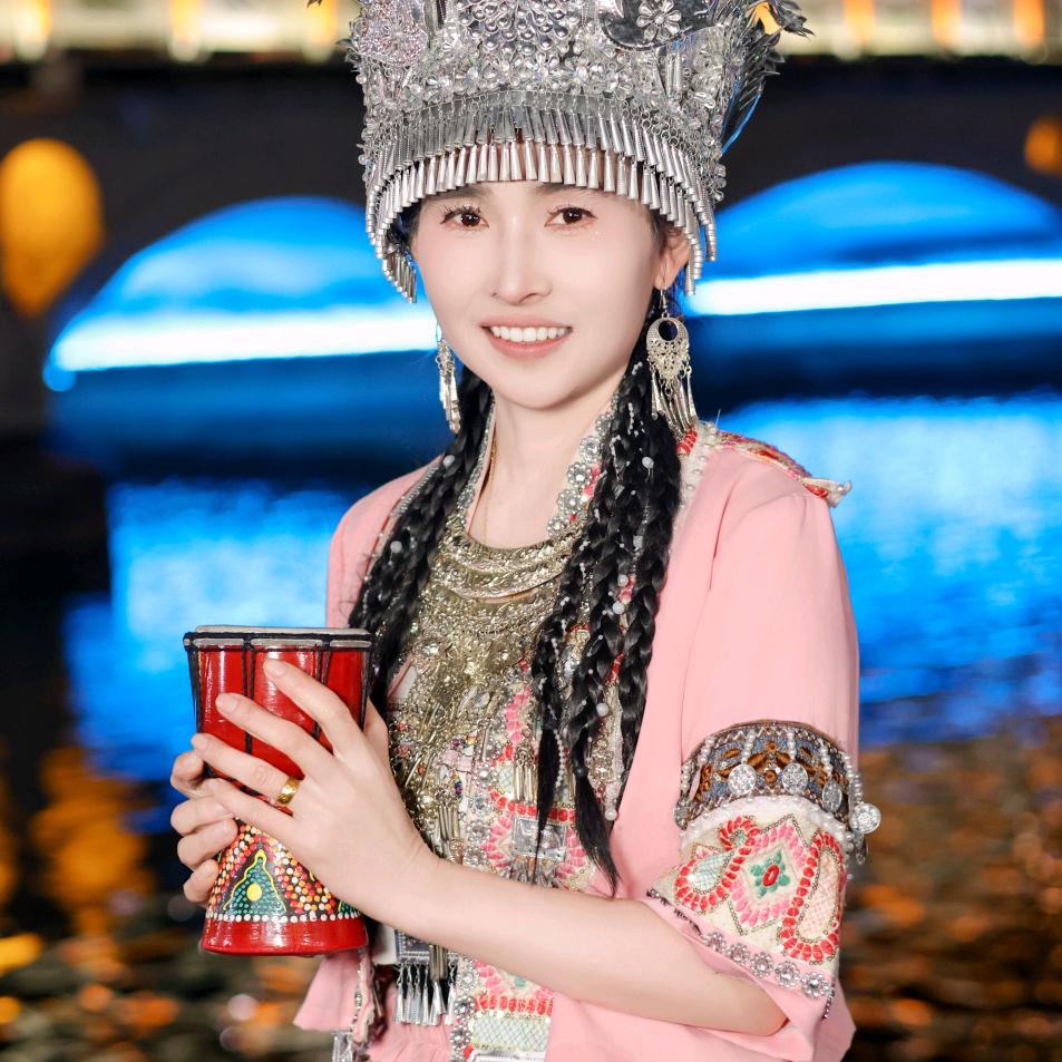 你的❤️思很难猜