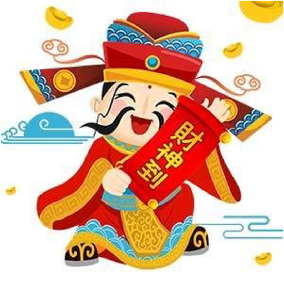 琳琅小铺