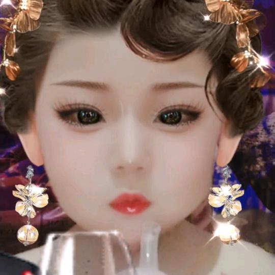 এ᭄ꦿ꯭ꫛ女神꧔ꦿএ᭄⁵²º