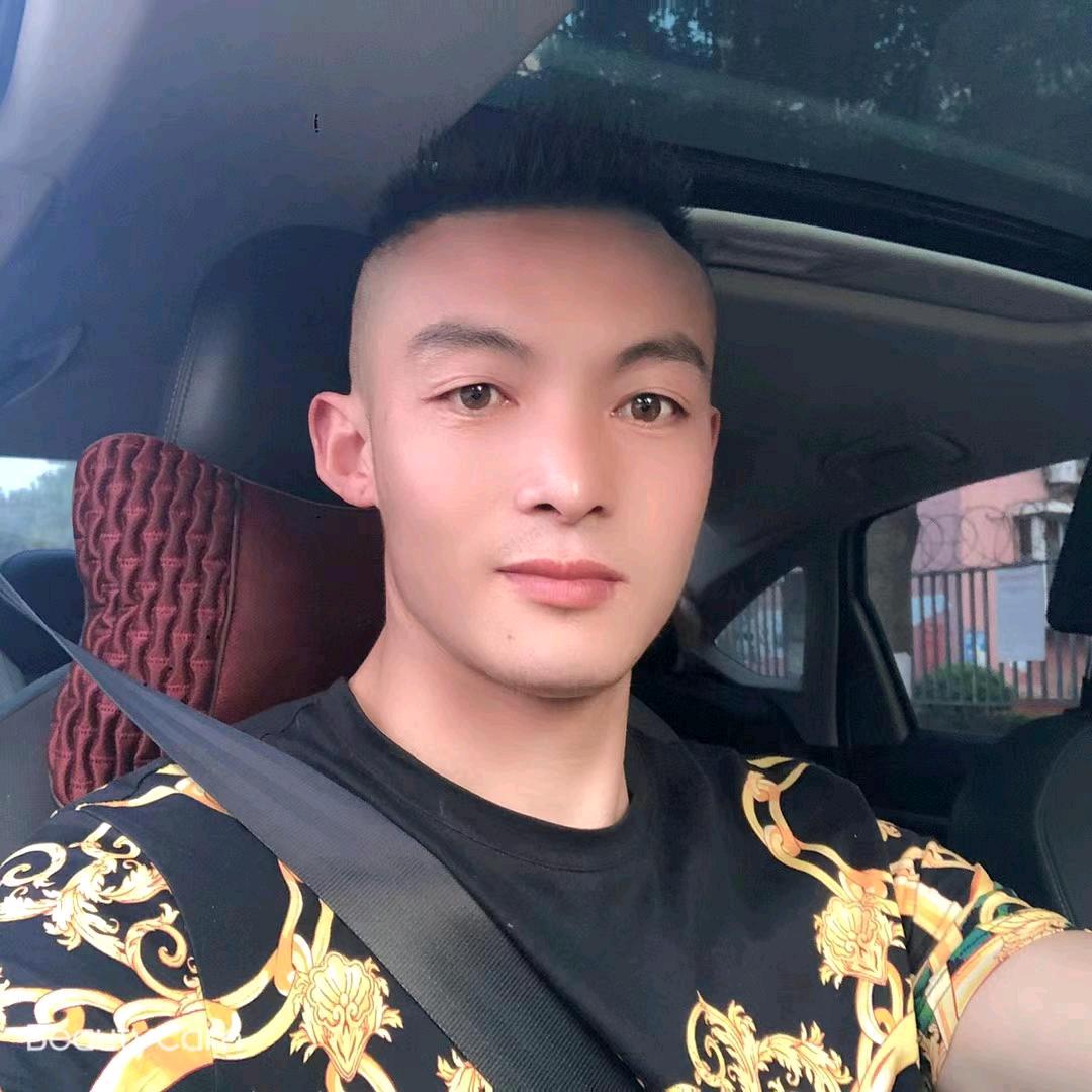 恋哥