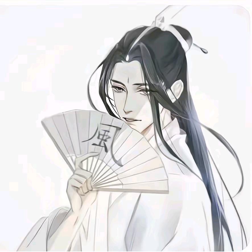 长谷深风