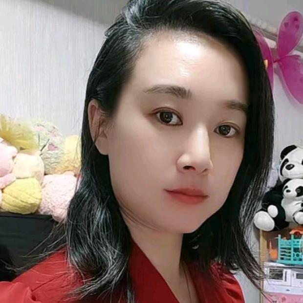 幸福姐14:10