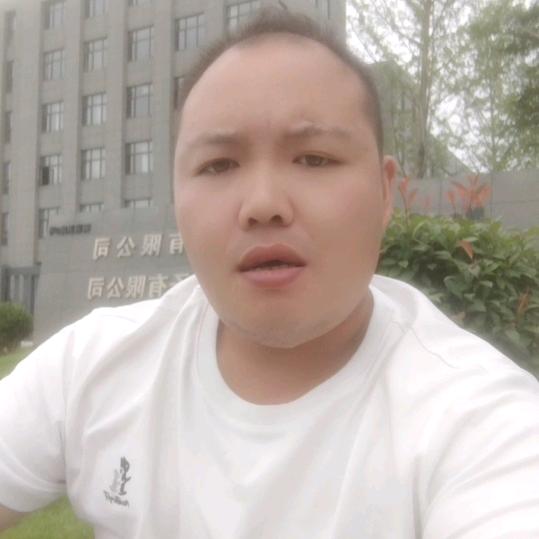 顺★其★天★意★★★☞☞☞