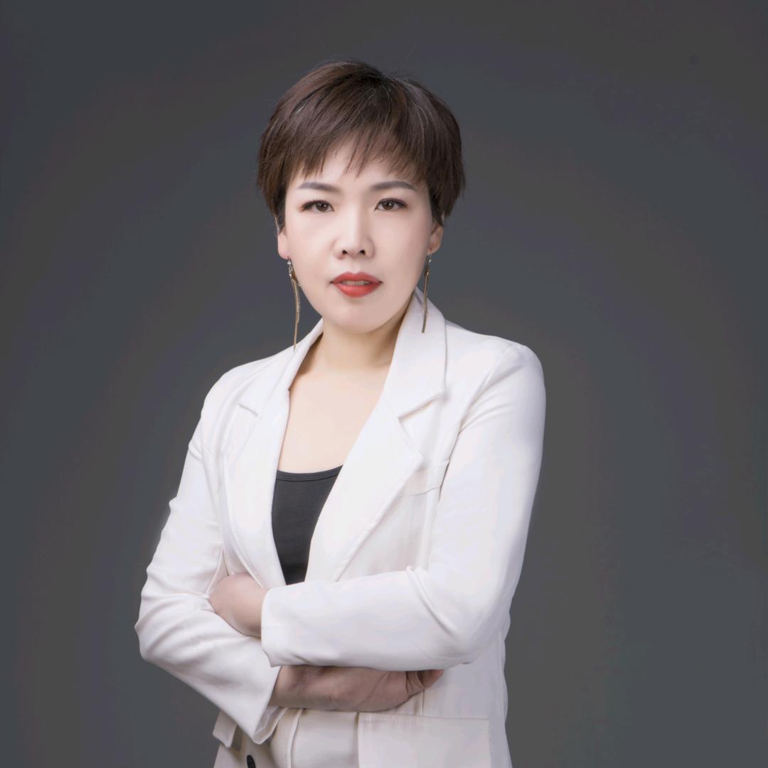 醉美月亮