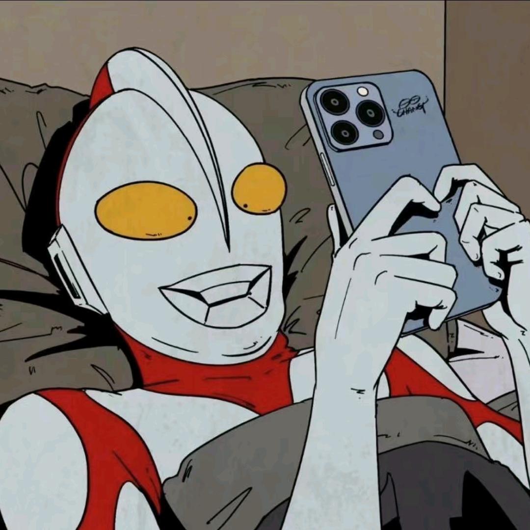 珍宝玩具批发工厂