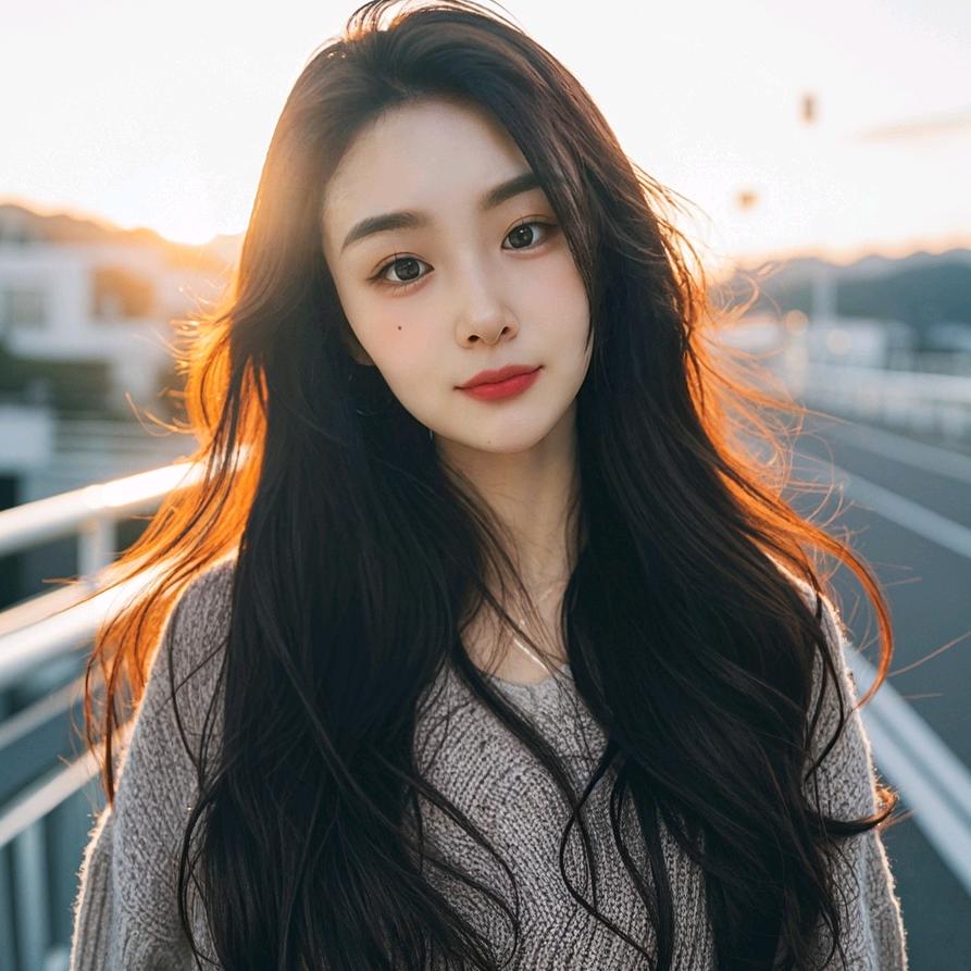 萌贝贝美容养生（水肌澳）